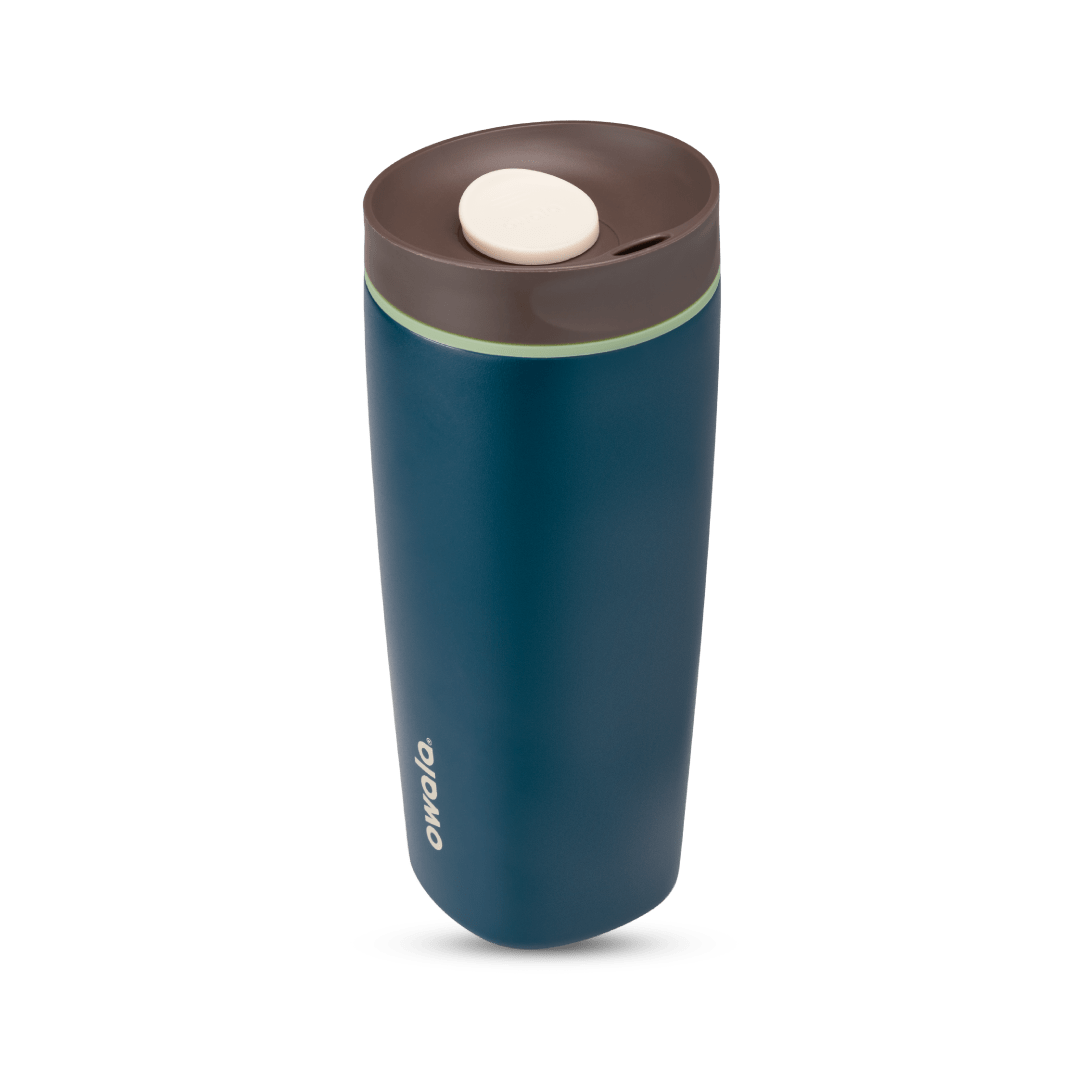 SmoothSip® Slider with Handle FFE9