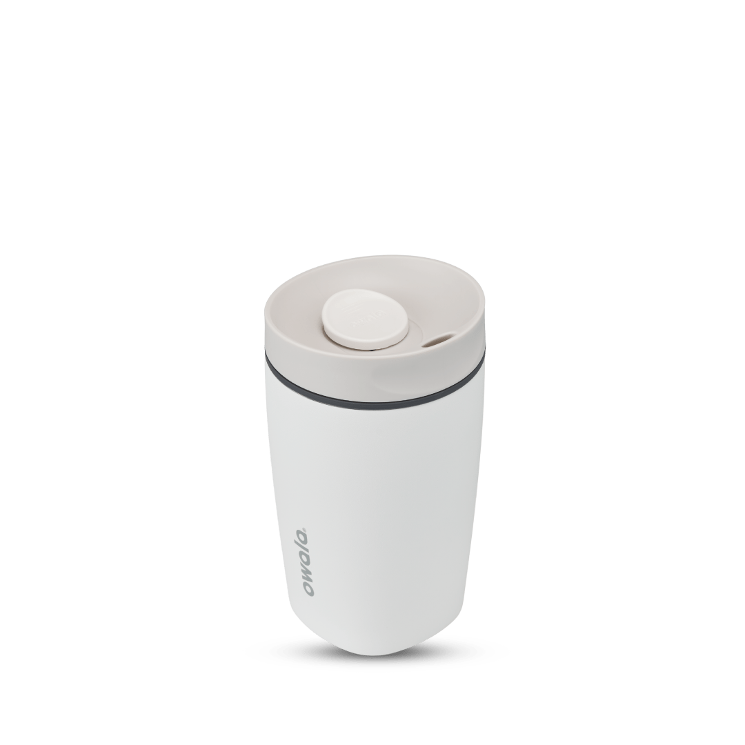 SmoothSip® Slider with Handle FFE9