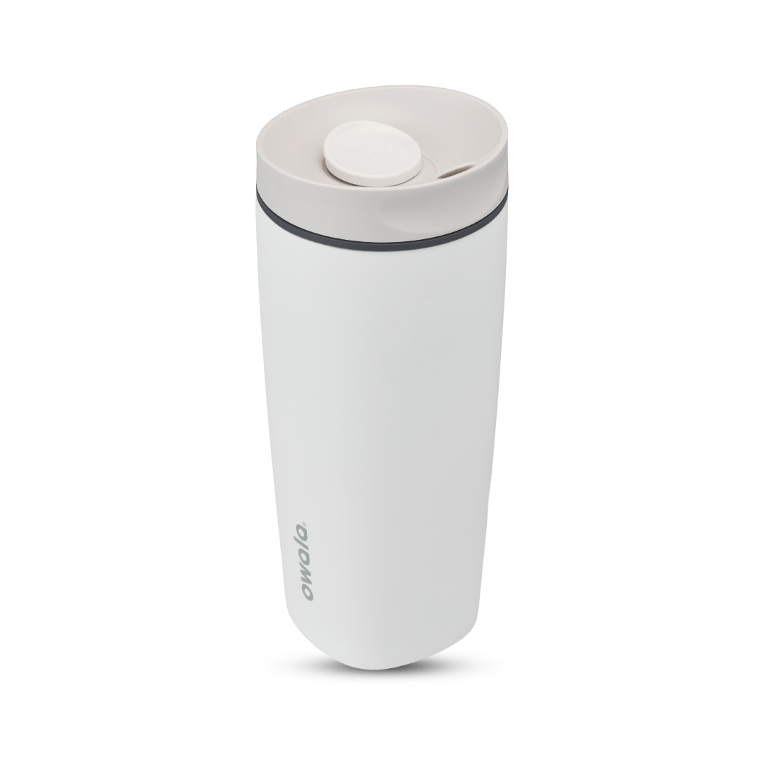 SmoothSip® Slider with Handle FFE9