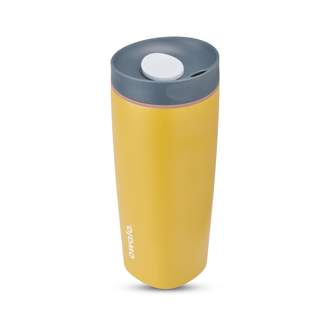 SmoothSip® Slider with Handle FFE9