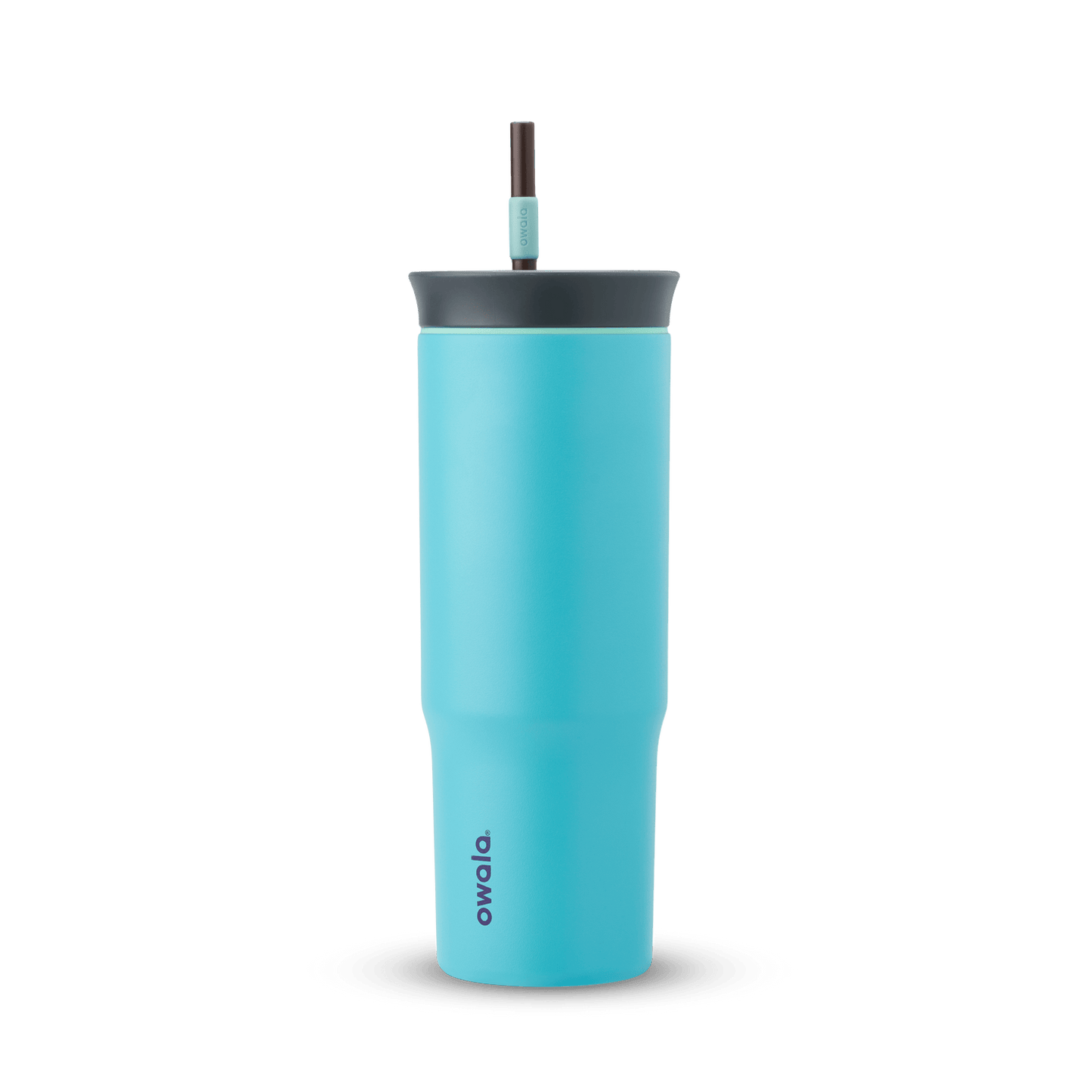 40oz Tumbler XKBJ