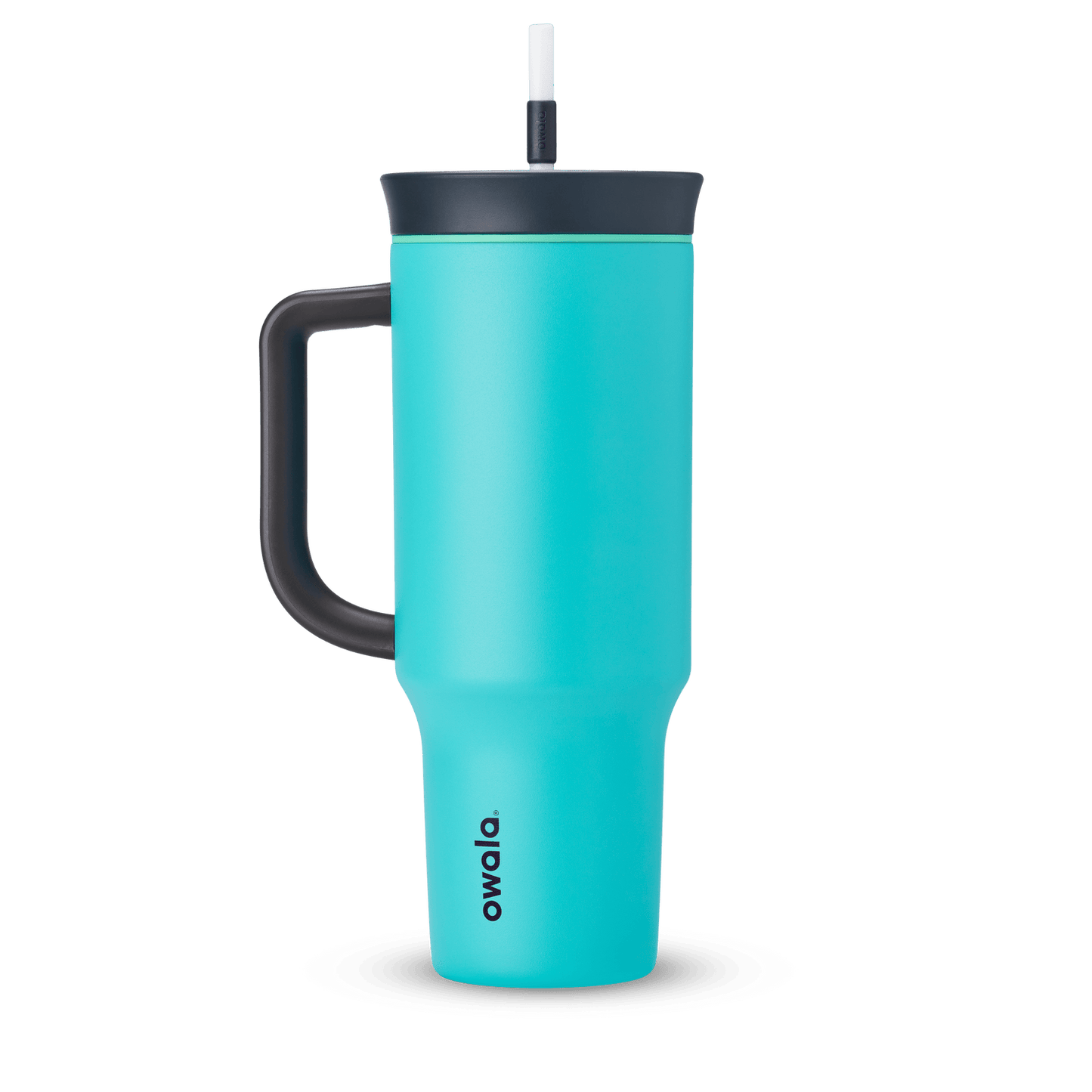 40oz Tumbler EAED