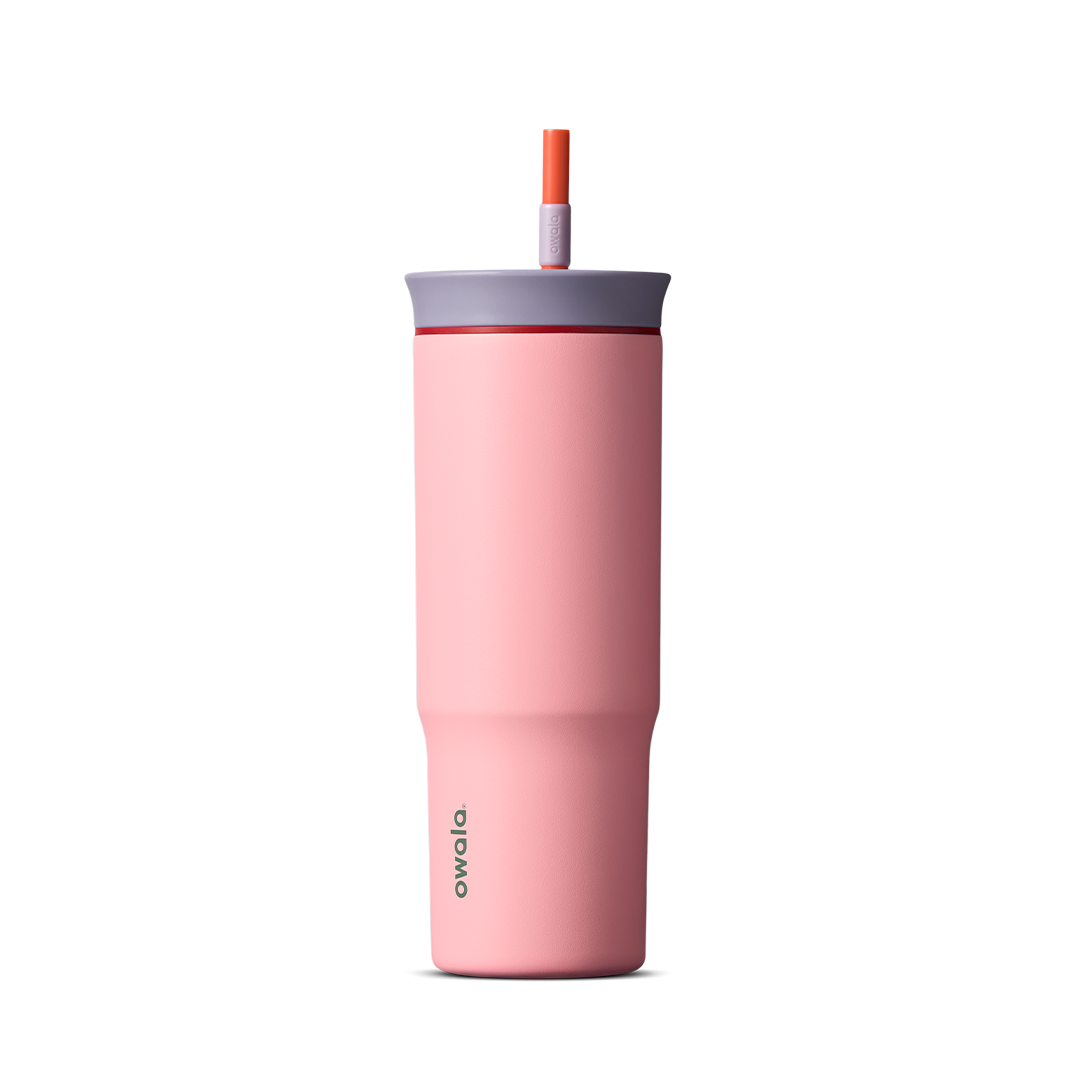 40oz Tumbler XKBJ