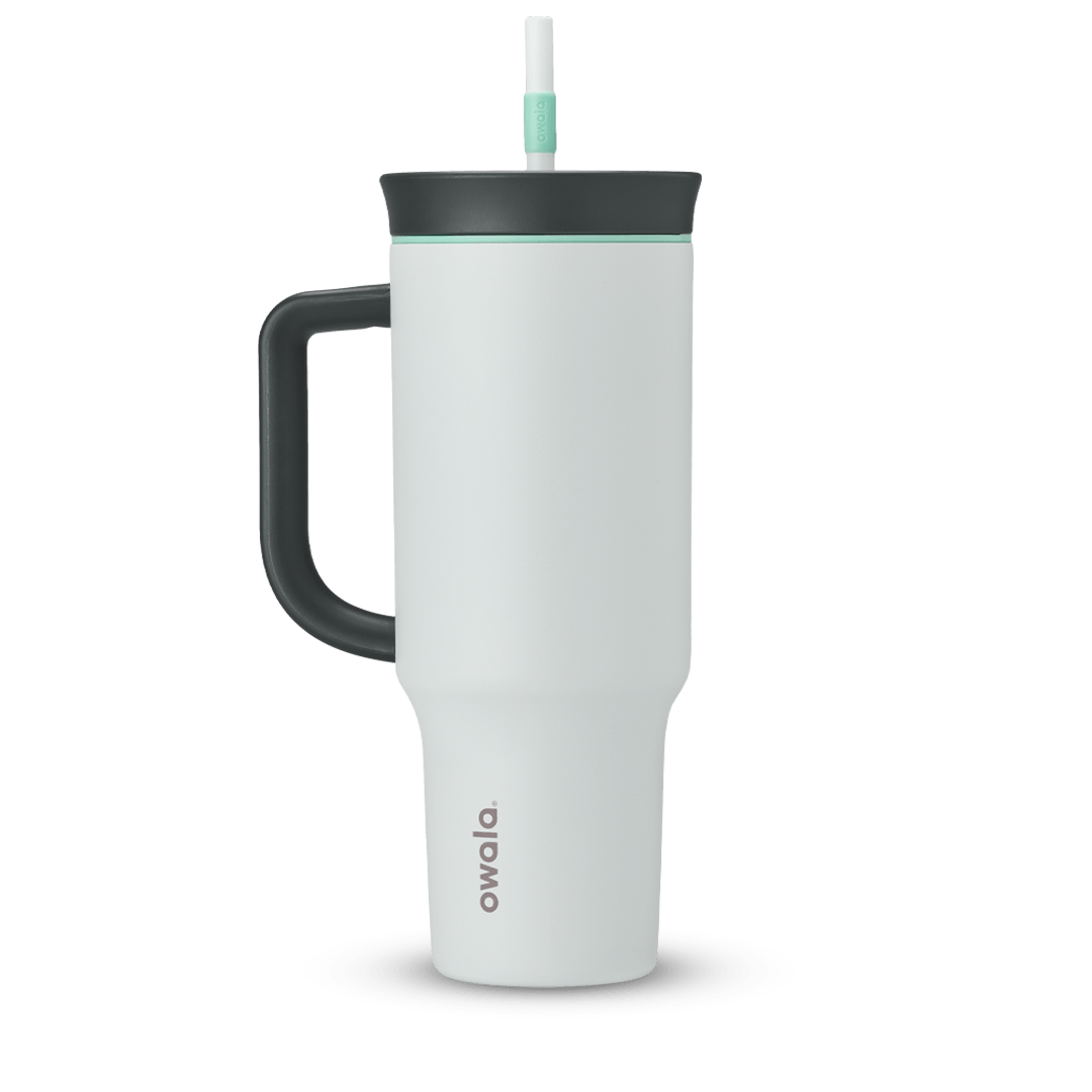 40oz Tumbler XKBJ