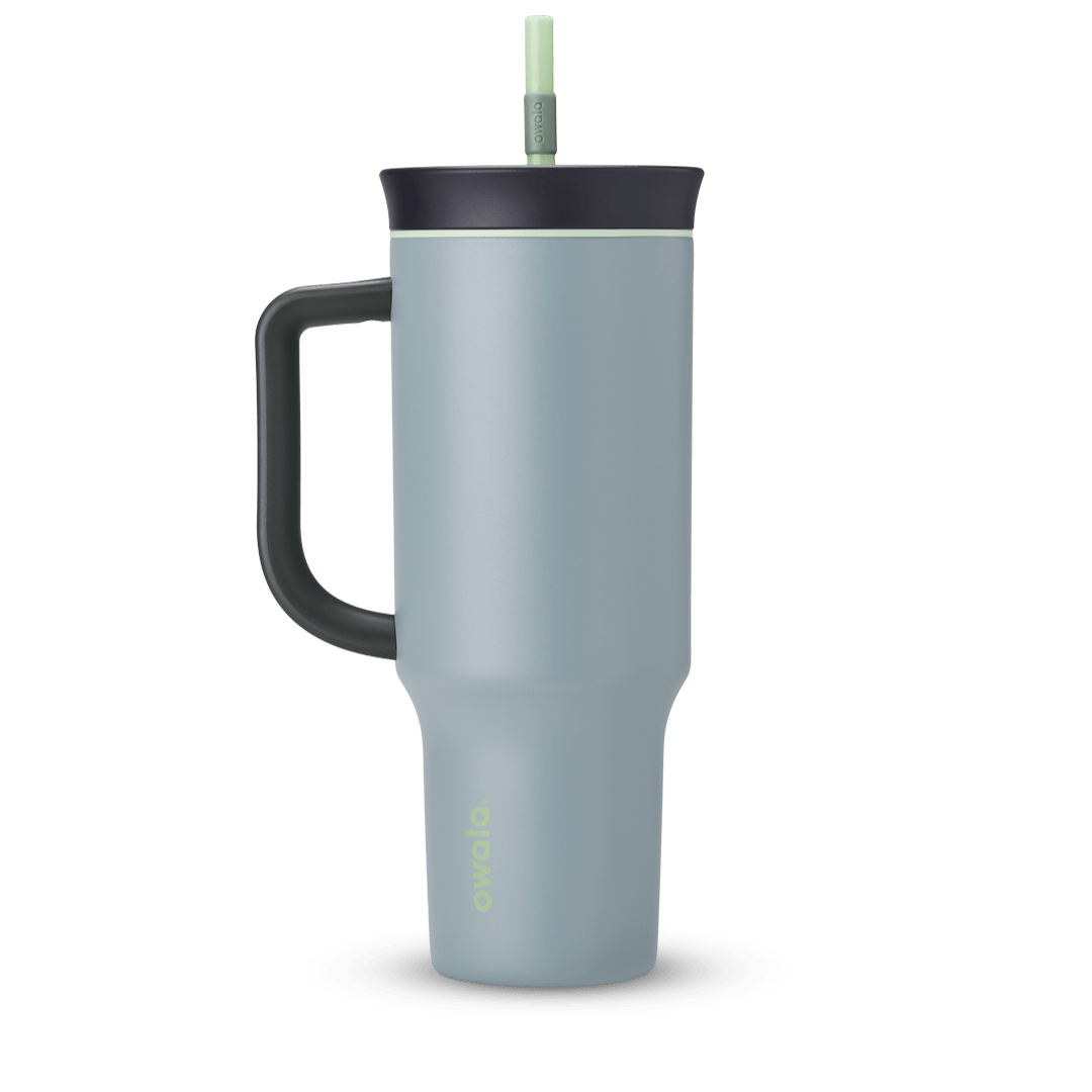 40oz Tumbler XKBJ
