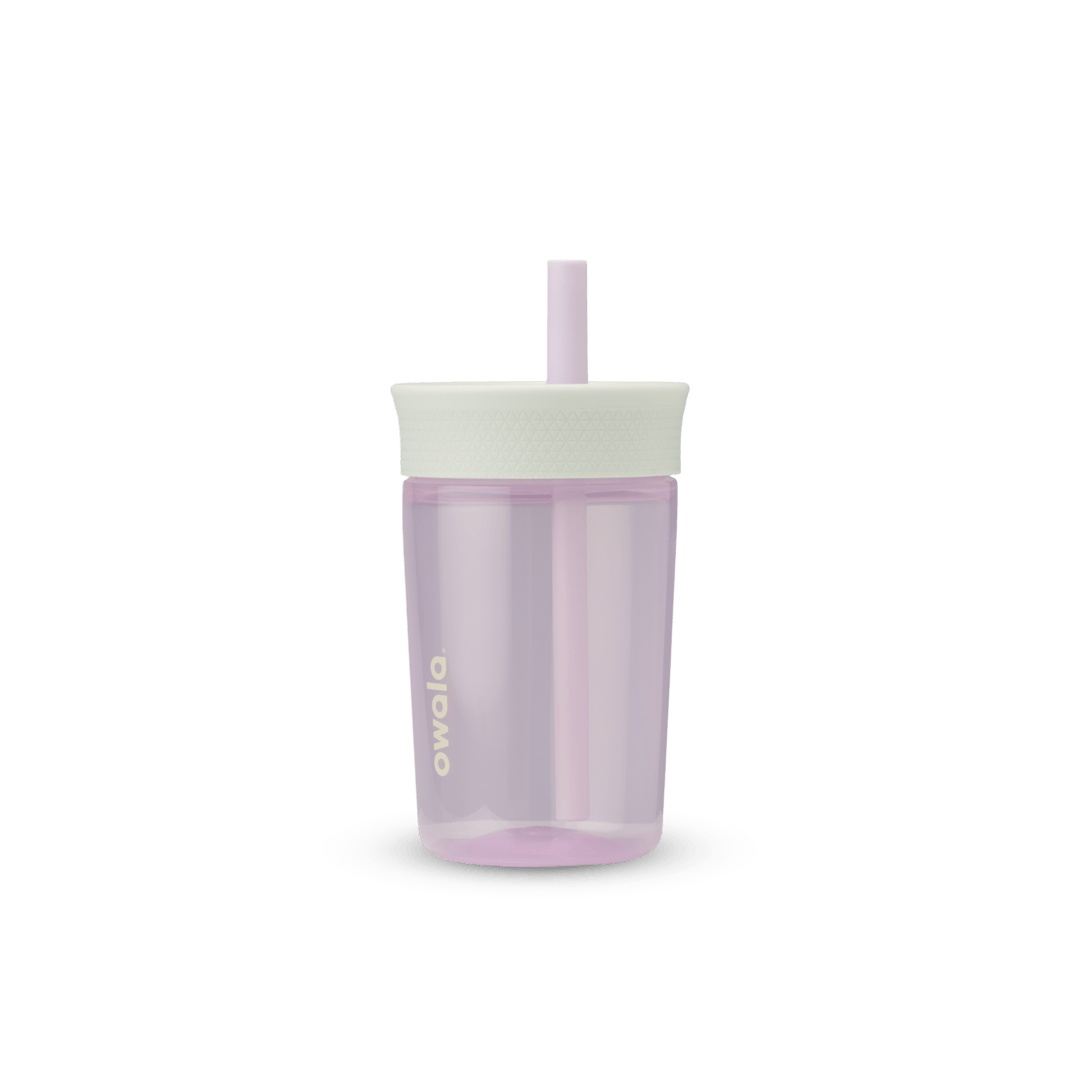 Kids' Tumbler WOZN