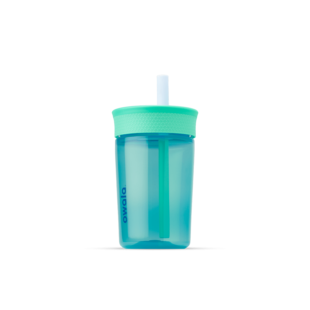 Kids' Tumbler WOZN