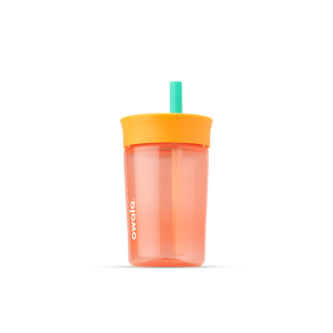 Kids' Tumbler WOZN