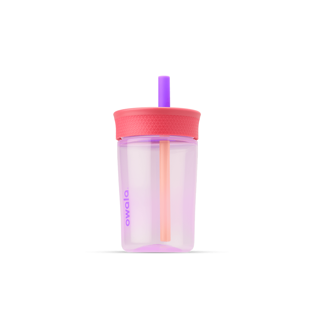 Kids' Tumbler WOZN